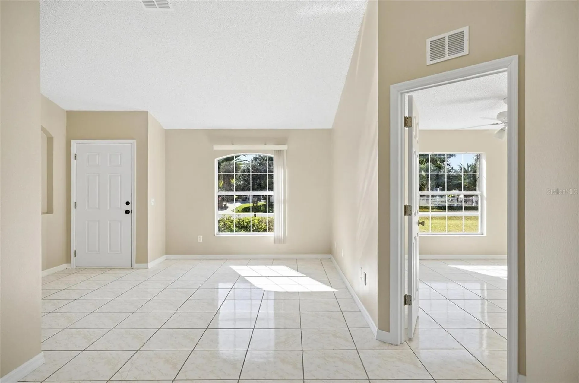 106 La Mancha Drive Palm Coast FL 32137