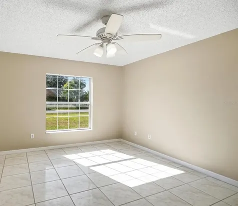 106 La Mancha Drive Palm Coast FL 32137