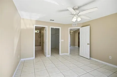 106 La Mancha Drive Palm Coast FL 32137