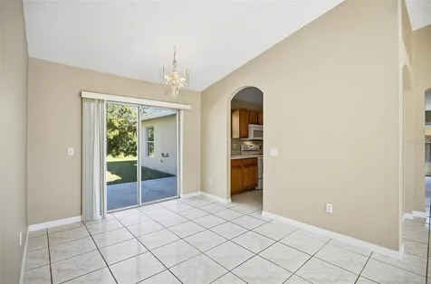 106 La Mancha Drive Palm Coast FL 32137
