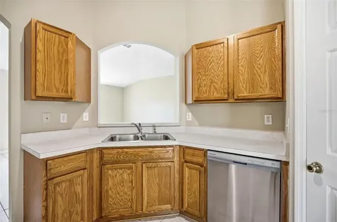 106 La Mancha Drive Palm Coast FL 32137