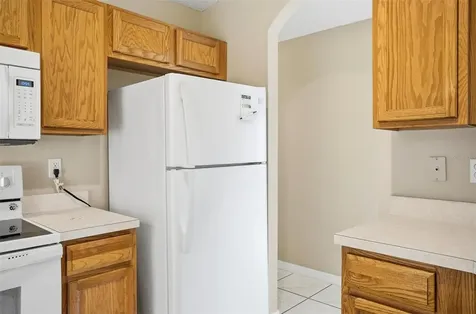 106 La Mancha Drive Palm Coast FL 32137