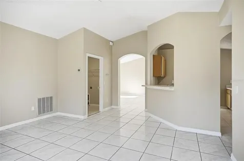 106 La Mancha Drive Palm Coast FL 32137
