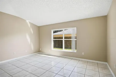 106 La Mancha Drive Palm Coast FL 32137