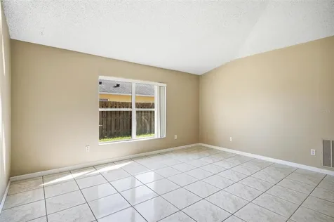 106 La Mancha Drive Palm Coast FL 32137