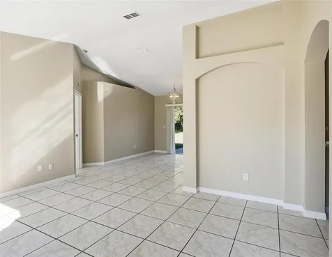 106 La Mancha Drive Palm Coast FL 32137