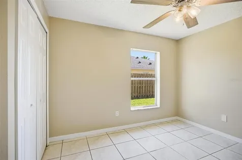 106 La Mancha Drive Palm Coast FL 32137