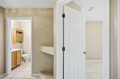 106 La Mancha Drive Palm Coast FL 32137
