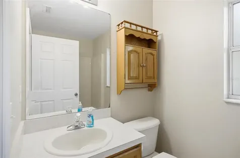 106 La Mancha Drive Palm Coast FL 32137
