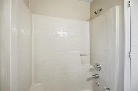 106 La Mancha Drive Palm Coast FL 32137