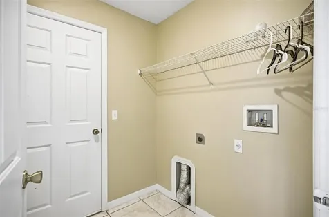 106 La Mancha Drive Palm Coast FL 32137
