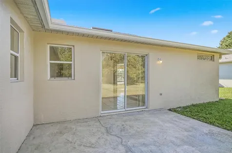 106 La Mancha Drive Palm Coast FL 32137