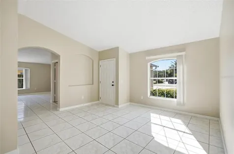 106 La Mancha Drive Palm Coast FL 32137