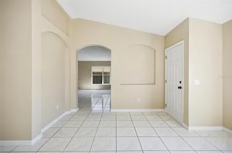 106 La Mancha Drive Palm Coast FL 32137