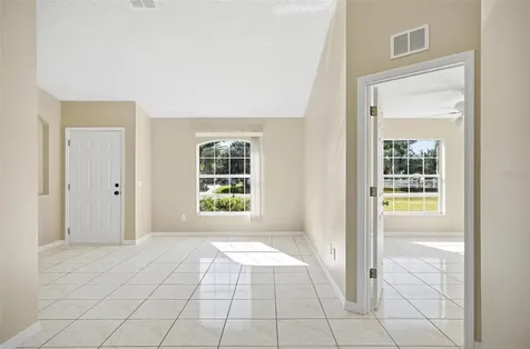 106 La Mancha Drive Palm Coast FL 32137