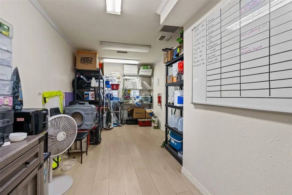 1536 S Missouri Avenue Clearwater FL 33756