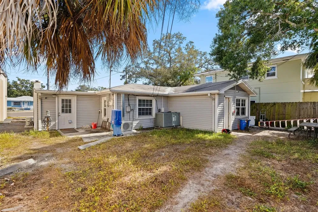 1536 S Missouri Avenue Clearwater FL 33756