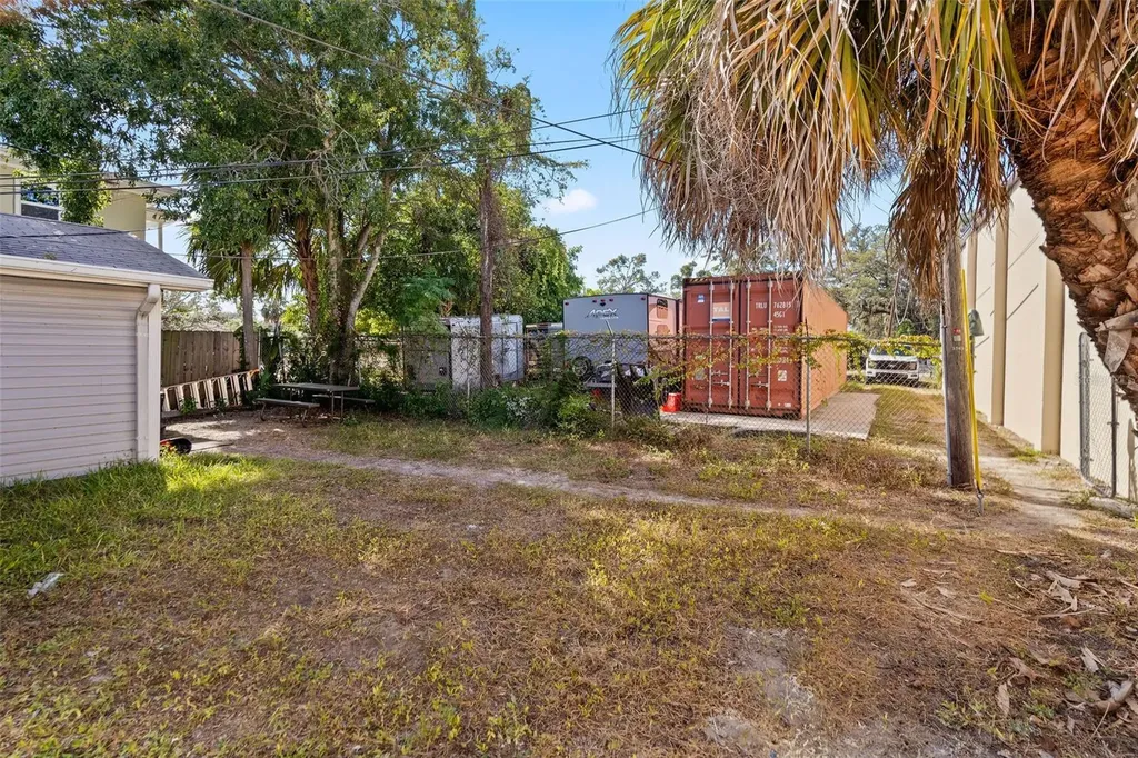 1536 S Missouri Avenue Clearwater FL 33756