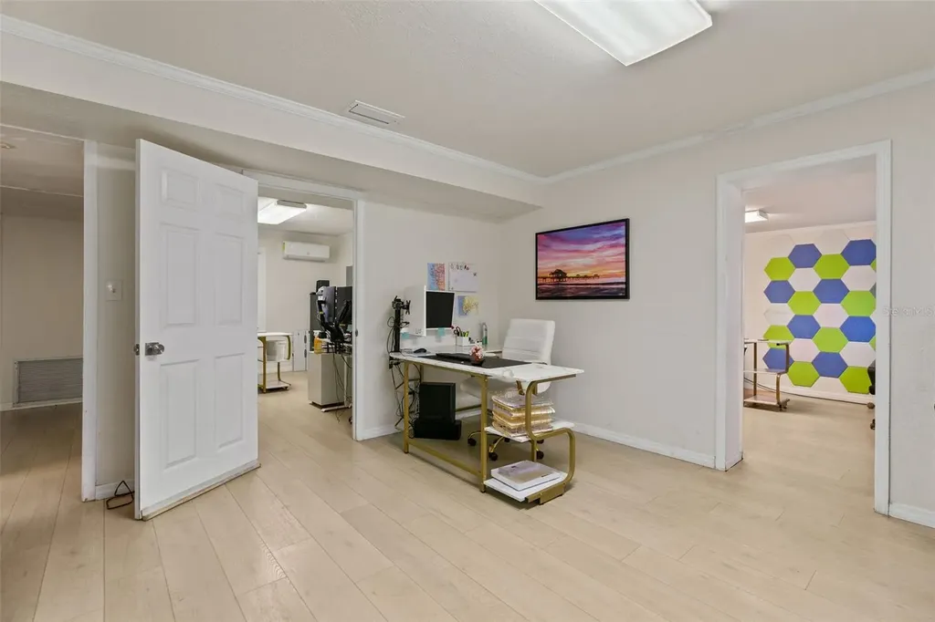 1536 S Missouri Avenue Clearwater FL 33756