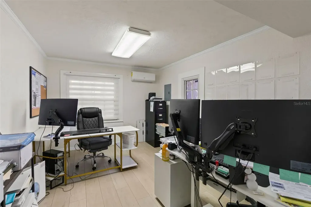 1536 S Missouri Avenue Clearwater FL 33756