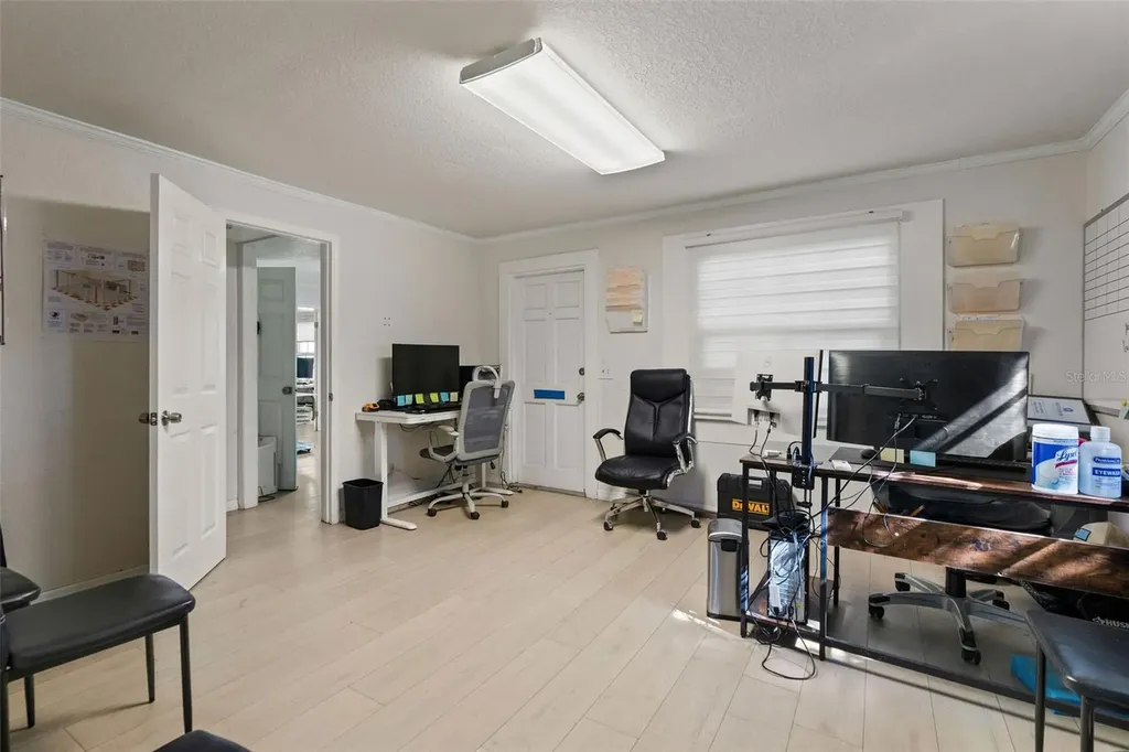 1536 S Missouri Avenue Clearwater FL 33756