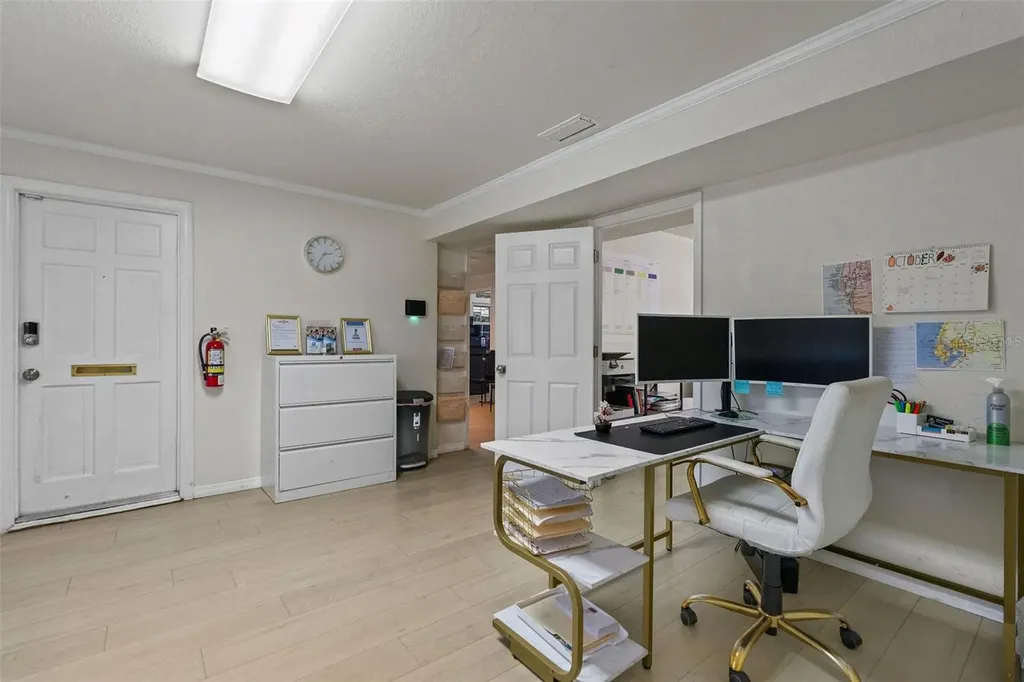 1536 S Missouri Avenue Clearwater FL 33756