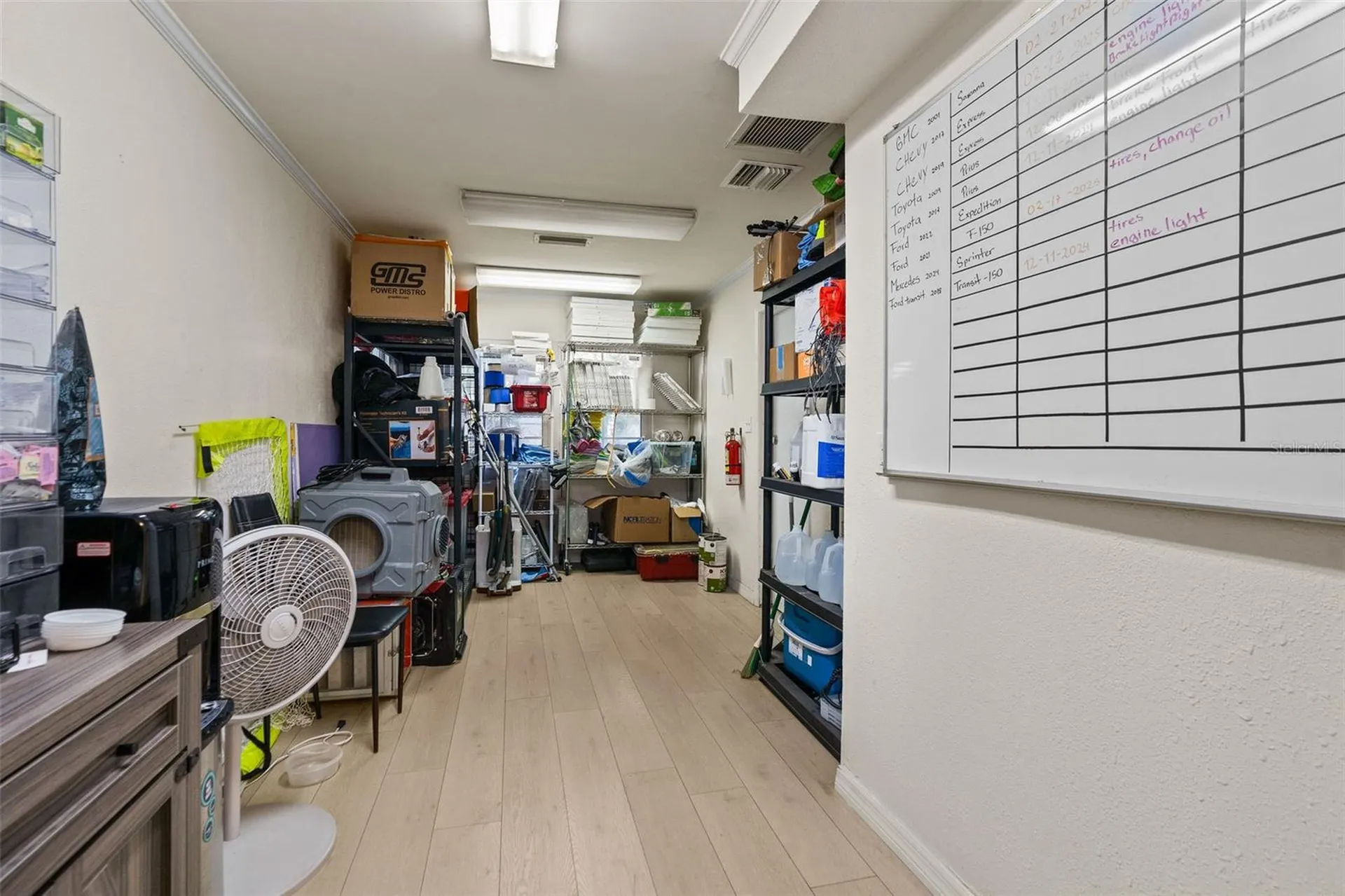 1536 S Missouri Avenue Clearwater FL 33756