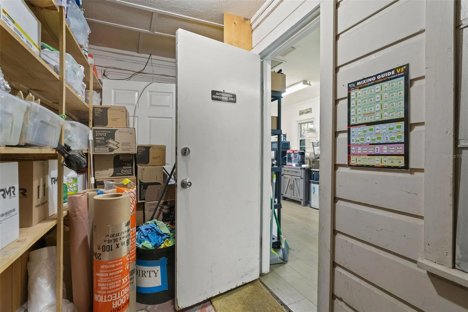 1536 S Missouri Avenue Clearwater FL 33756