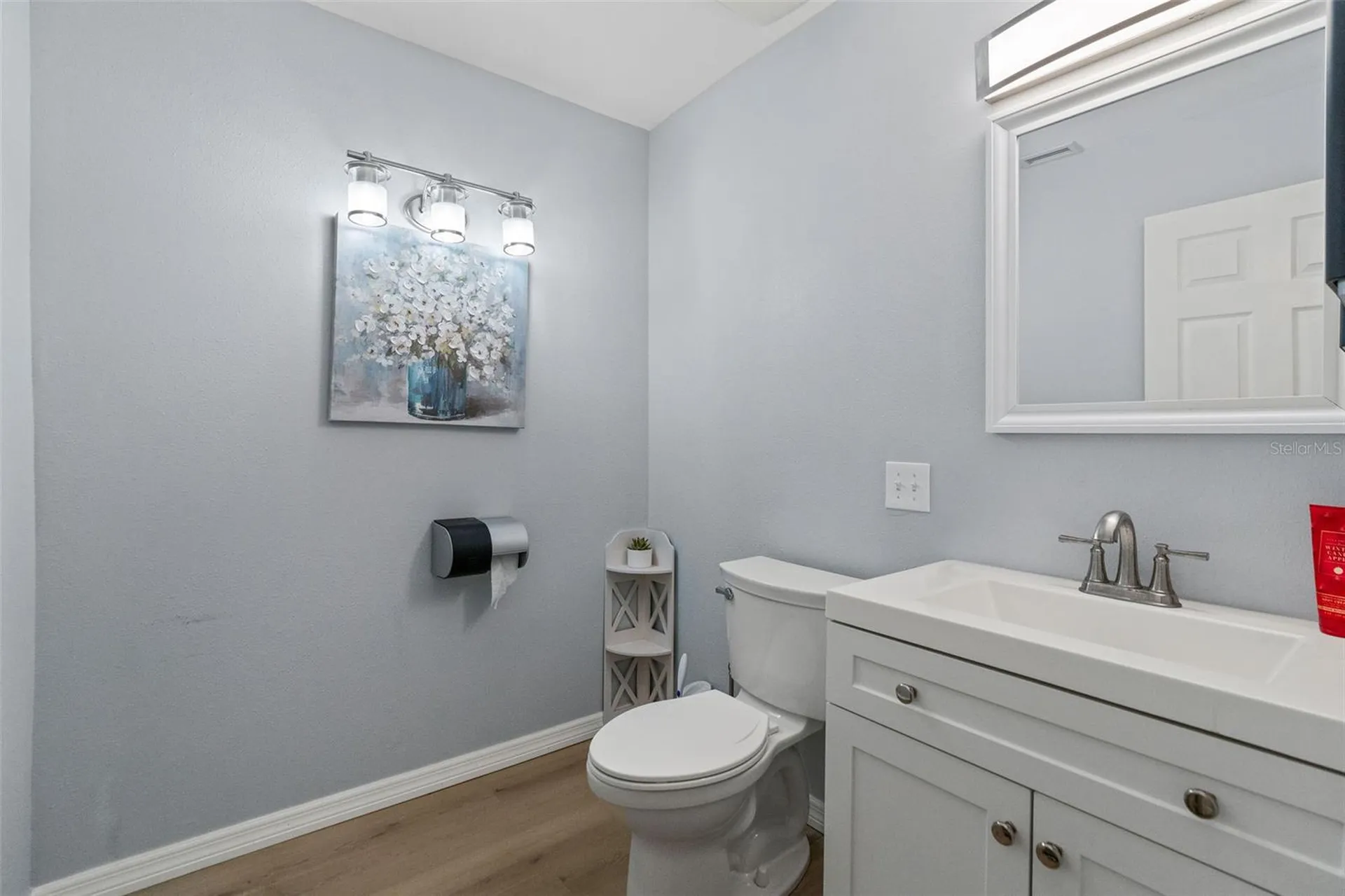 1536 S Missouri Avenue Clearwater FL 33756