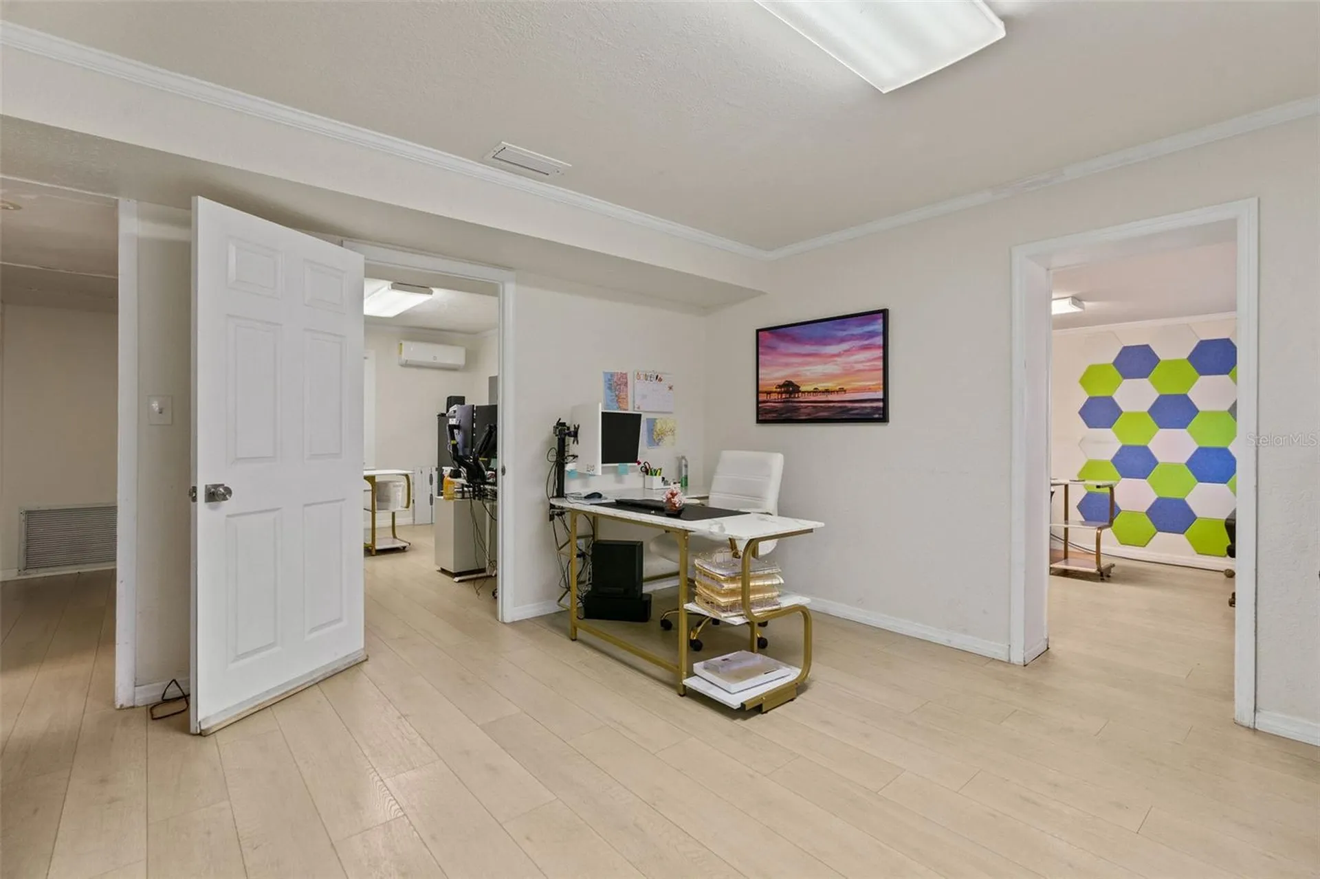 1536 S Missouri Avenue Clearwater FL 33756