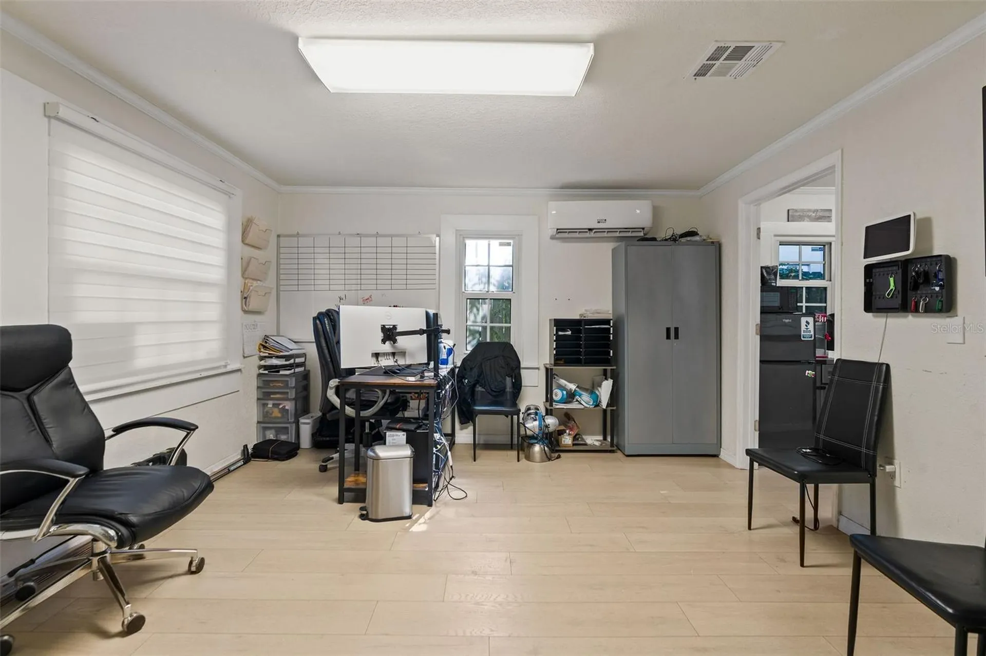 1536 S Missouri Avenue Clearwater FL 33756