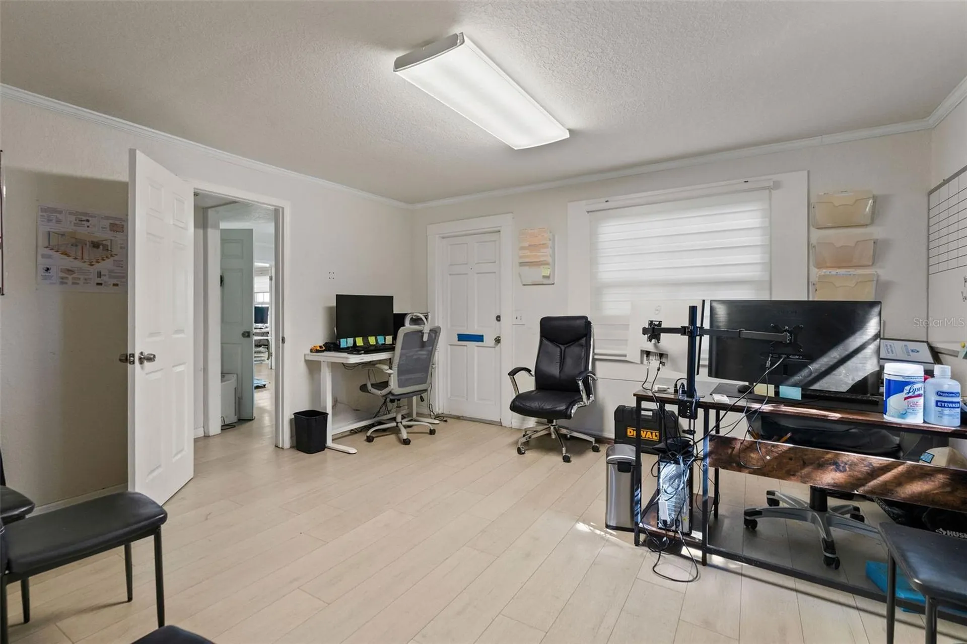 1536 S Missouri Avenue Clearwater FL 33756
