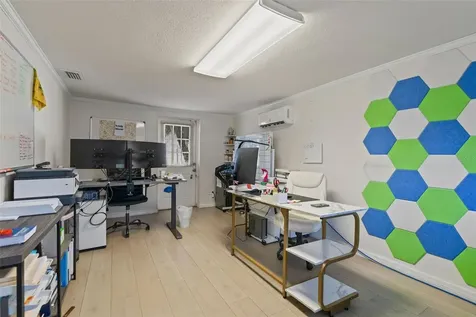 1536 S Missouri Avenue Clearwater FL 33756