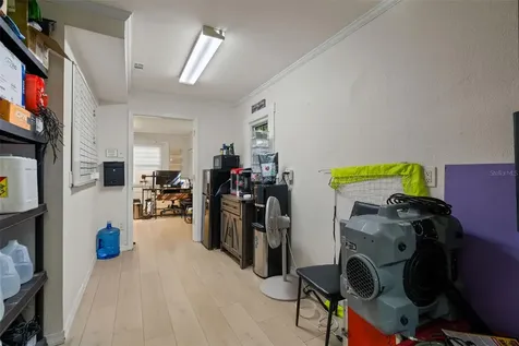 1536 S Missouri Avenue Clearwater FL 33756