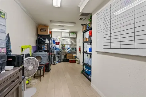 1536 S Missouri Avenue Clearwater FL 33756