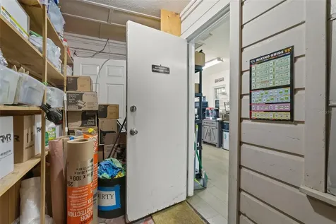 1536 S Missouri Avenue Clearwater FL 33756