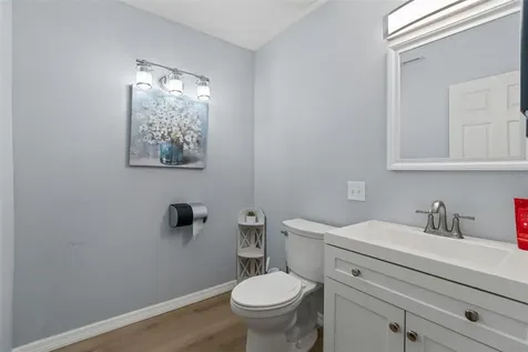 1536 S Missouri Avenue Clearwater FL 33756