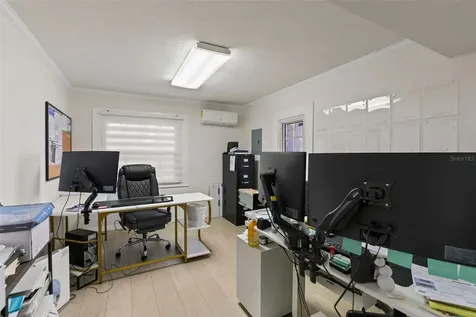 1536 S Missouri Avenue Clearwater FL 33756