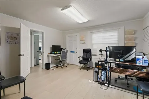 1536 S Missouri Avenue Clearwater FL 33756