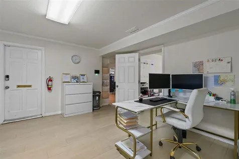 1536 S Missouri Avenue Clearwater FL 33756