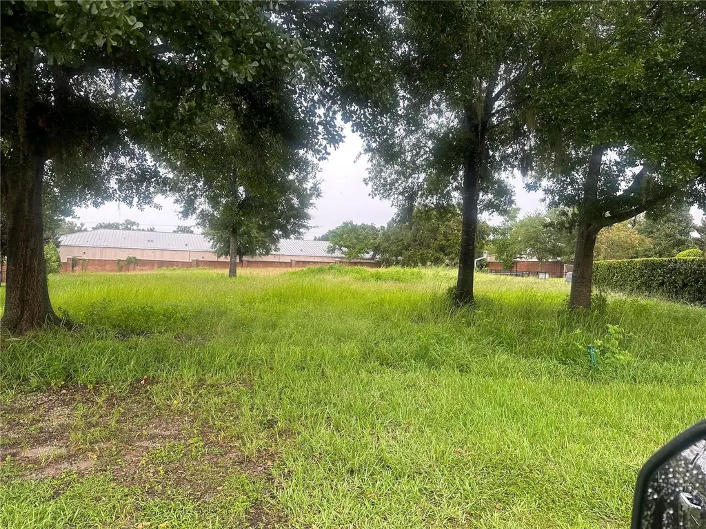 Wesley Chapel FL 33543