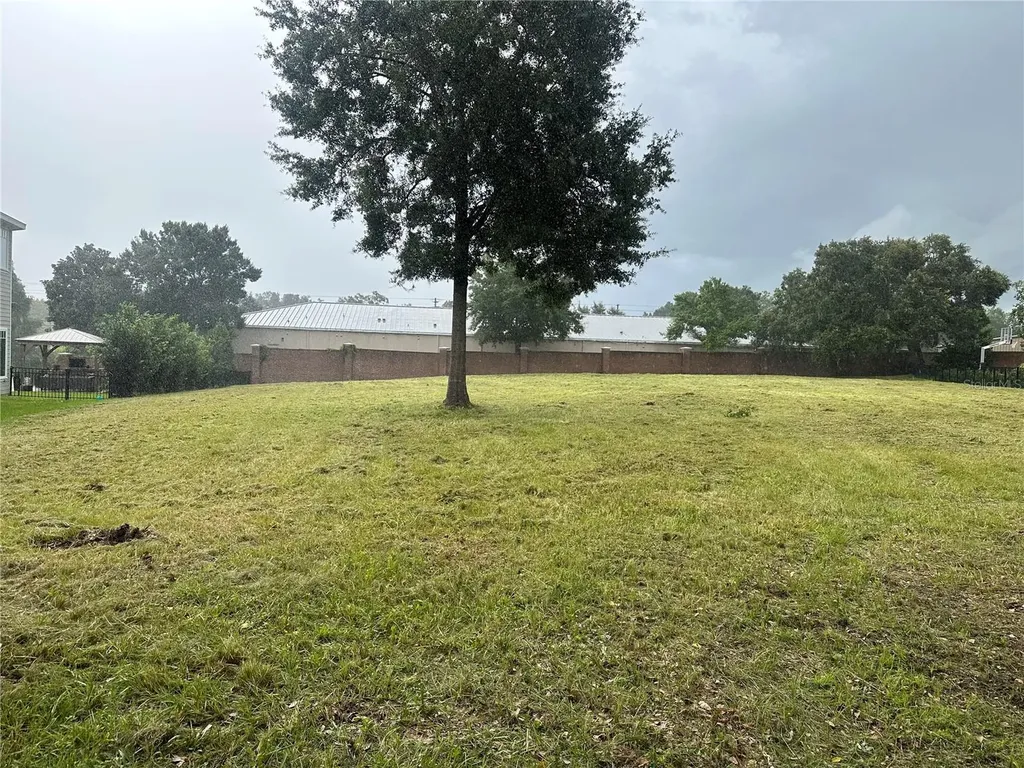 Wesley Chapel FL 33543