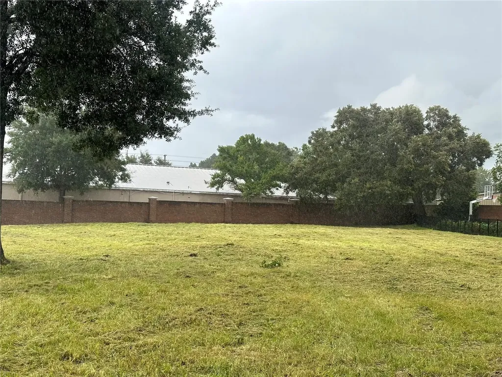 Wesley Chapel FL 33543