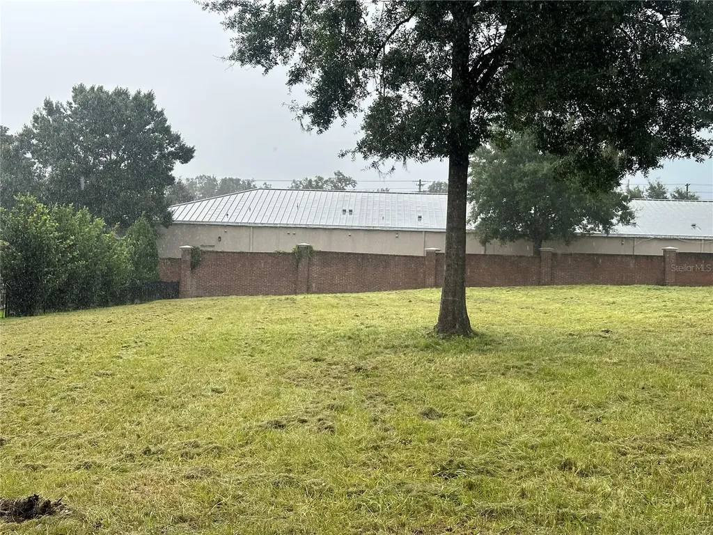 Wesley Chapel FL 33543