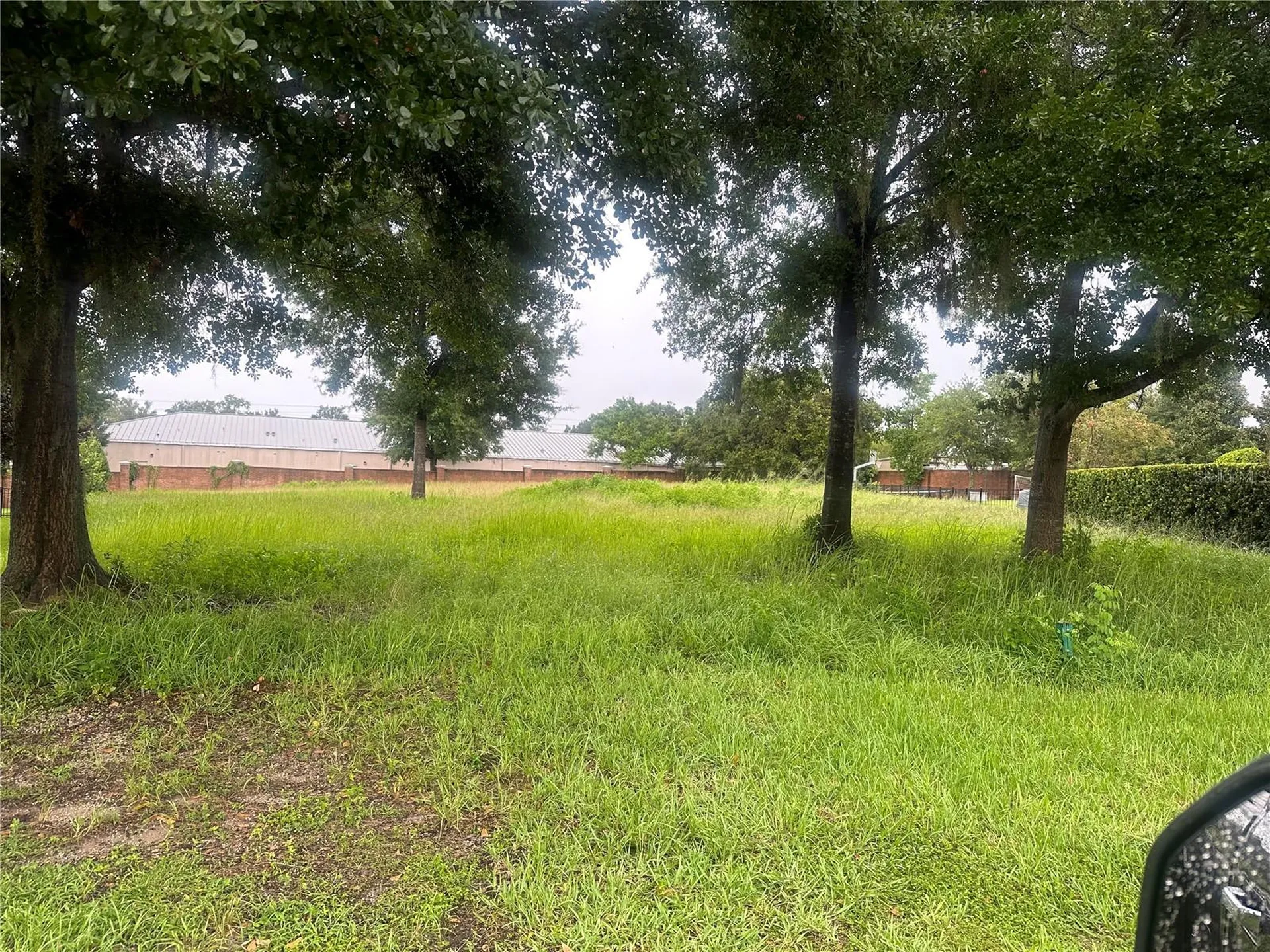 Wesley Chapel FL 33543