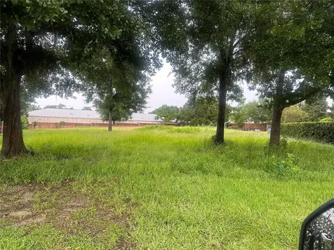 Wesley Chapel FL 33543