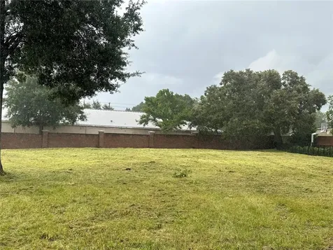 Wesley Chapel FL 33543