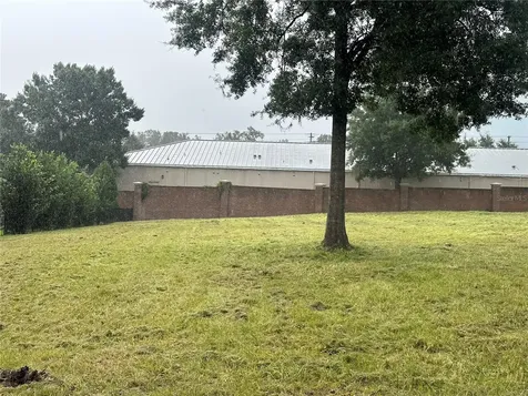 Wesley Chapel FL 33543