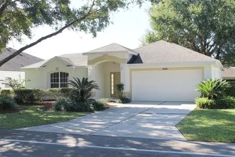 4202 Kingsley Street Clermont FL 34711
