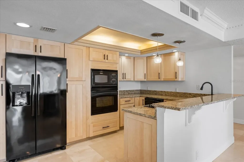 100 Oakmont Lane Belleair FL 33756